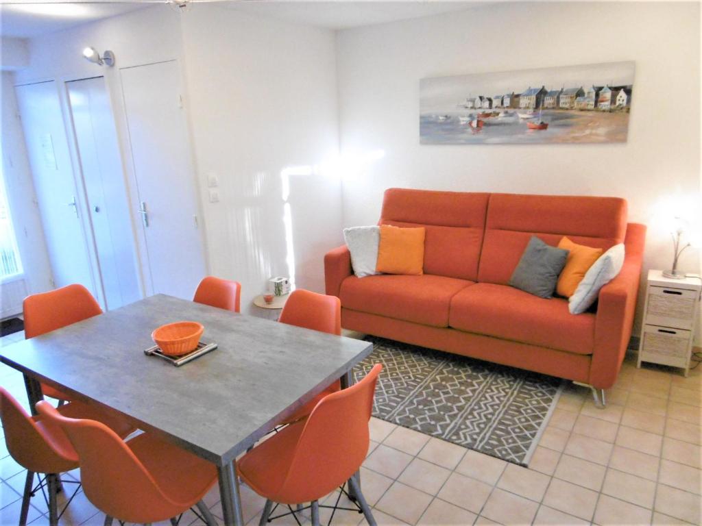 Schulterblatt-Apartments Hamburg Unit 3 For 5
