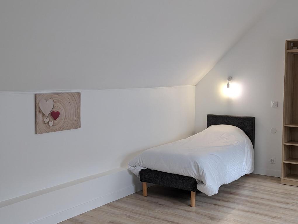 Schünenbusch 32425 Minden