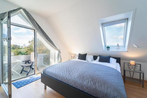Schützenstraße 31 Wohnung 3