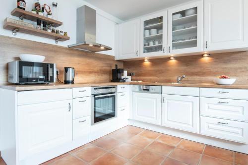 Schützenweg 3 Wohnung 2, Nießen