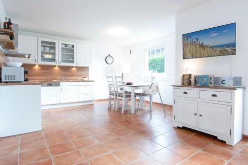 Schützenweg 3 Wohnung 2, Nießen