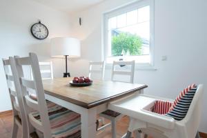 Schützenweg 3 Wohnung 2, Nießen