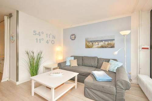 Schützenweg 4 Wohnung 2