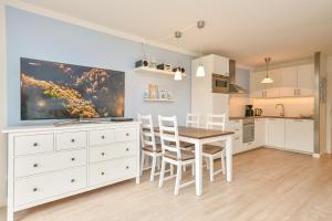Schützenweg 4 Wohnung 2