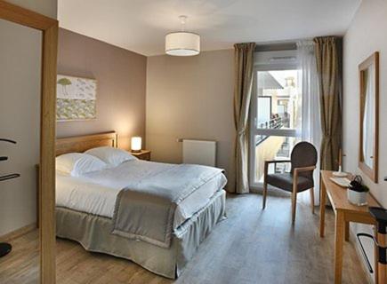 Schützenweg 6 Wohnung 11