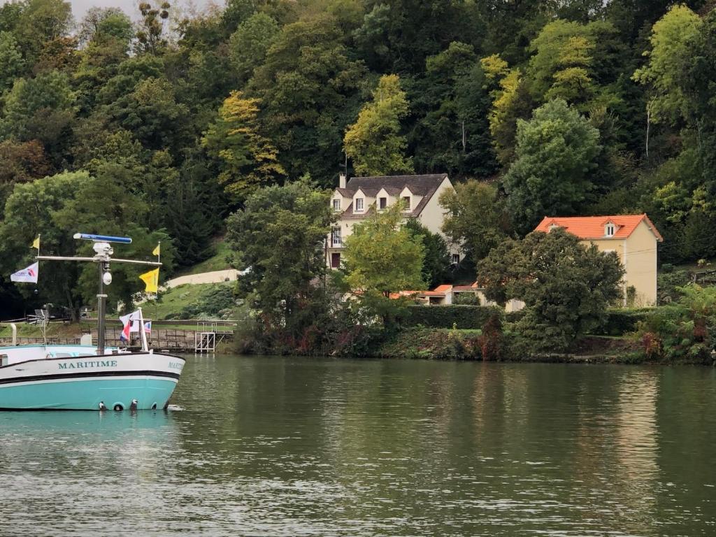 Schützenweg 6 Wohnung 7 23746 Kellenhusen