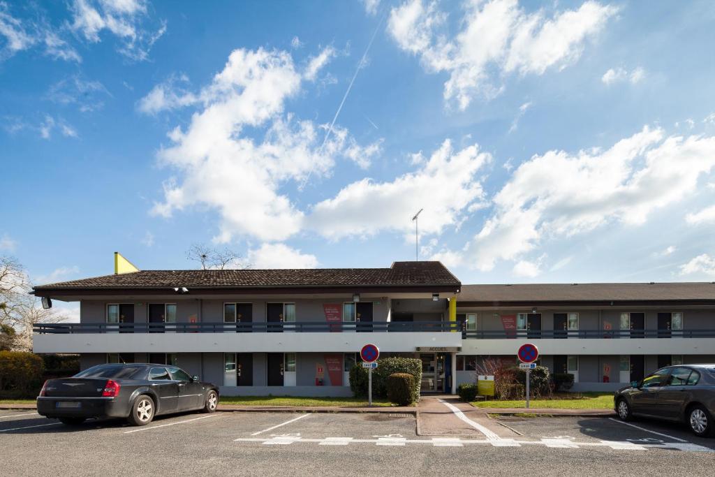 Schwaben Apartment Plus 72644 Oberboihingen