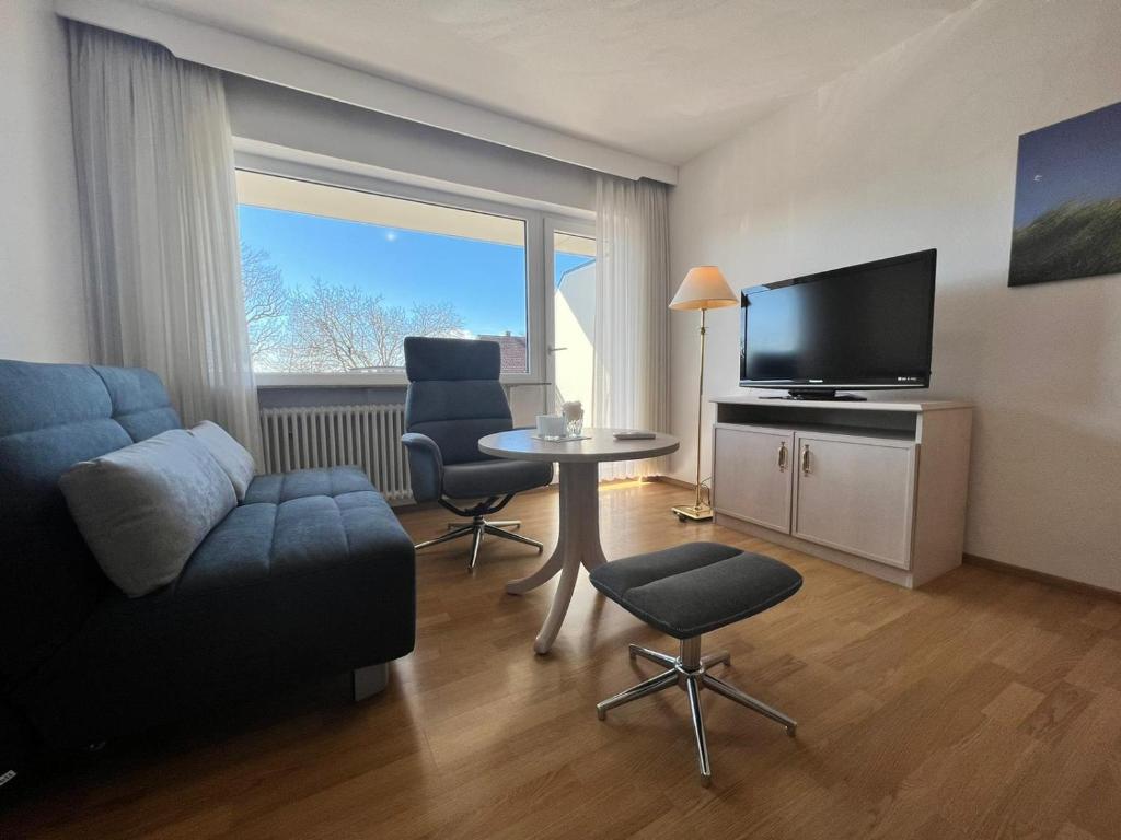 Appartement Schwalbe 19 Zum Kretzer 88662 Überlingen