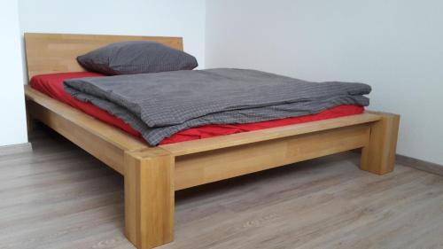 Schwalbennest