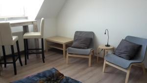 Schwalbennest