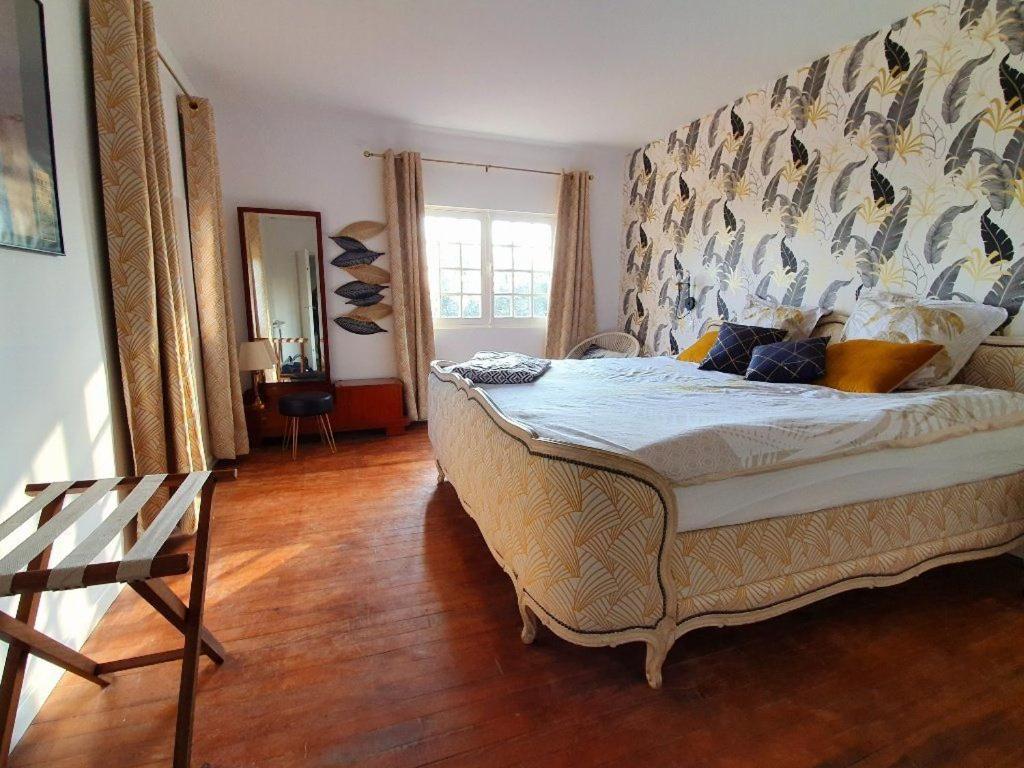 Schwalbennest 21502  Geesthacht
