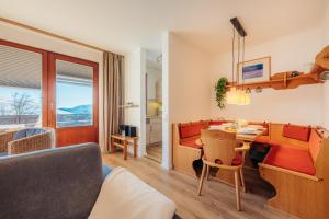 Schwalbennest St. Andreasberg