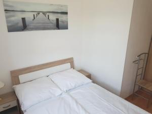 Schwalbennest