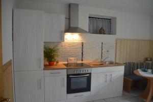 Appartement Schwalli`s Fewo 11A Oberer Altweg 34497 Korbach Hesse