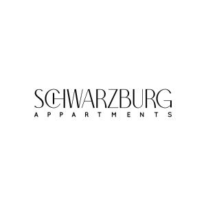 Schwarzburg Appartments