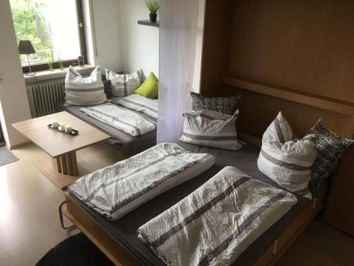 schwarzwald-apartment