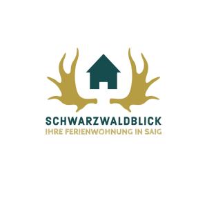 Schwarzwald-Blick Lenzkirch-Saig