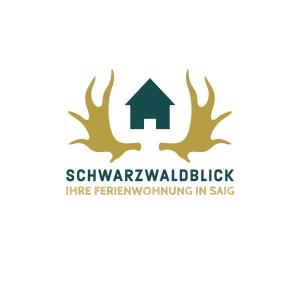 Appartement Schwarzwald-Blick Lenzkirch-Saig Vitenhofweg 79853 Lenzkirch Bade-Wurtemberg