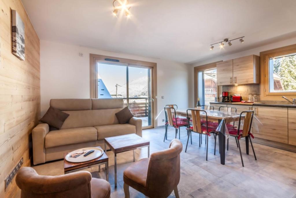 Schwarzwald - Gemuetliches 2 Zimmer Apartment! 78655 Dunningen