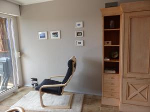 Appartement Schwarzwald - Wellness. Sport. Natur. Feldbergstraße 37, Apto. 187 78136 Obertal Bade-Wurtemberg