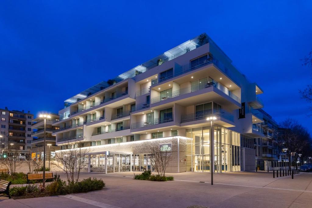 Schwarzwaldhorst Fewo 1 - 4 Schlafzimmer - Todtnau, Feldberg 79674 Todtnau