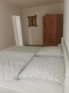Schwarzwaldmarie Ferienwohnung