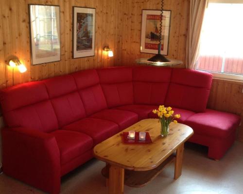 Schwedenhaus-Seeblick-Useriner-See