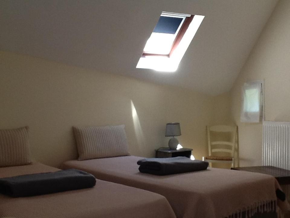 Schweinsteiger Hof 83080 Oberaudorf