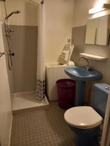 Appartement SCI JAMES 37 Route du Col du Fourtou 66110 Palalda Languedoc-Roussillon