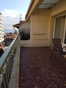 Appartement Sci MDM 9 Avenue de Carras 06200 Nice Provence-Alpes-Côte d\'Azur