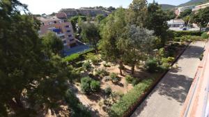 Appartement SCI SETTE B Locations 507 Avenue du Marechal Lyautey,  Résidence LA GALERE REALE 83240 Cavalaire-sur-Mer Provence-Alpes-Côte d\'Azur