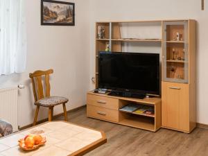 Scintillating Apartment in Wienrode near City Centre