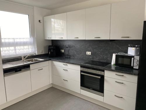 Scur`s Ferienwohnung