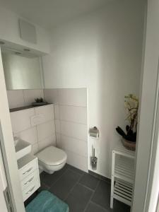 Scur`s Ferienwohnung