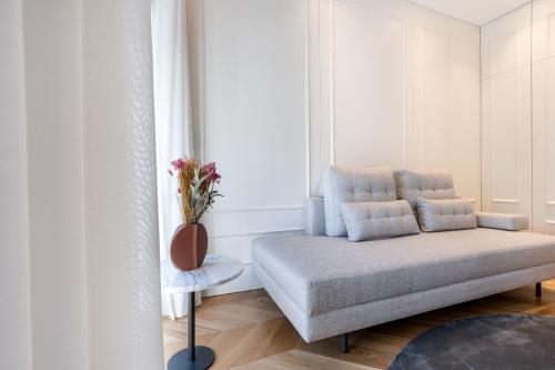 Sé Apartamentos - AP São Lázaro
