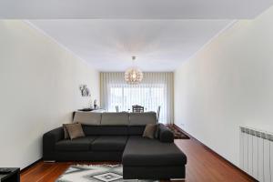 Sé Apartamentos - Casa Cecília