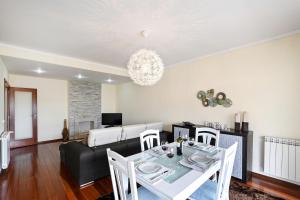 Sé Apartamentos - Casa Cecília