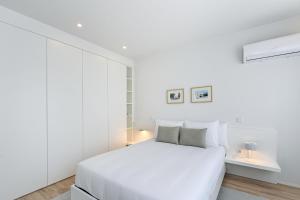 Sé Apartamentos - Casa da Boavista