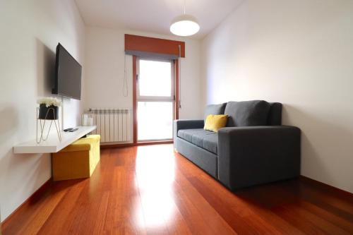 Sé Apartamentos - Cruz de Pedra Apartment
