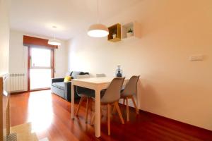 Sé Apartamentos - Cruz de Pedra Apartment