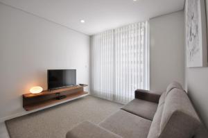 Sé Apartamentos - Luxury Apartment
