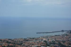 Sea and Sun 4 You - Choupana Studio