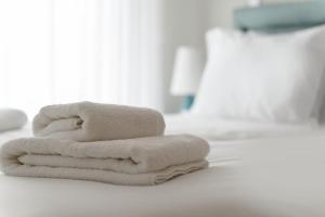 Sea Breeze - Deluxe apartment