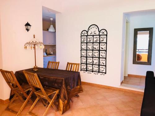 Sea Breeze Golf & Beach Villa