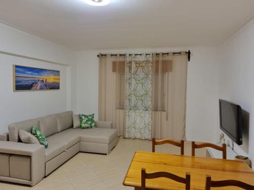 Sea Lovers Guest House Portimão