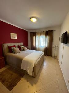 Sea Lovers Guest House Portimão