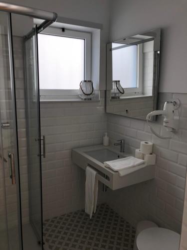 Sea Ria - T3 Family Apartment CENTRAL @ COSTA NOVA