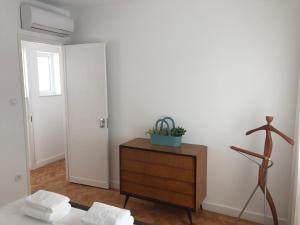 Sea Ria - T3 Family Apartment CENTRAL @ COSTA NOVA