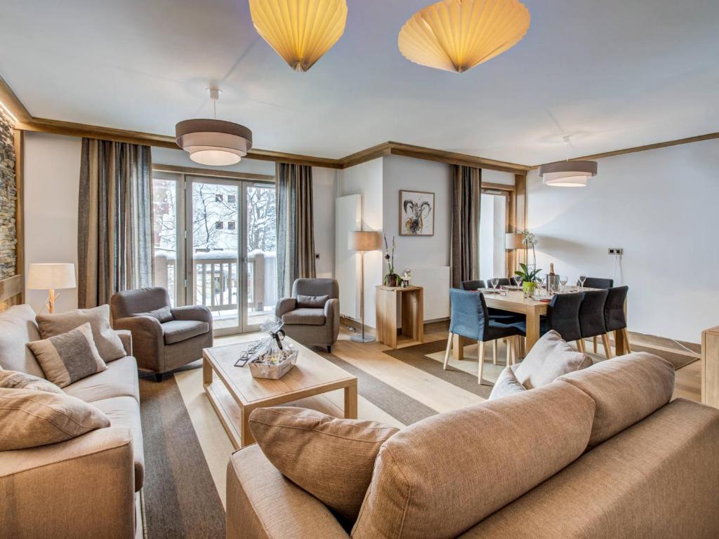 Sea Side Luxury Apartment 3080-086 Figueira da Foz