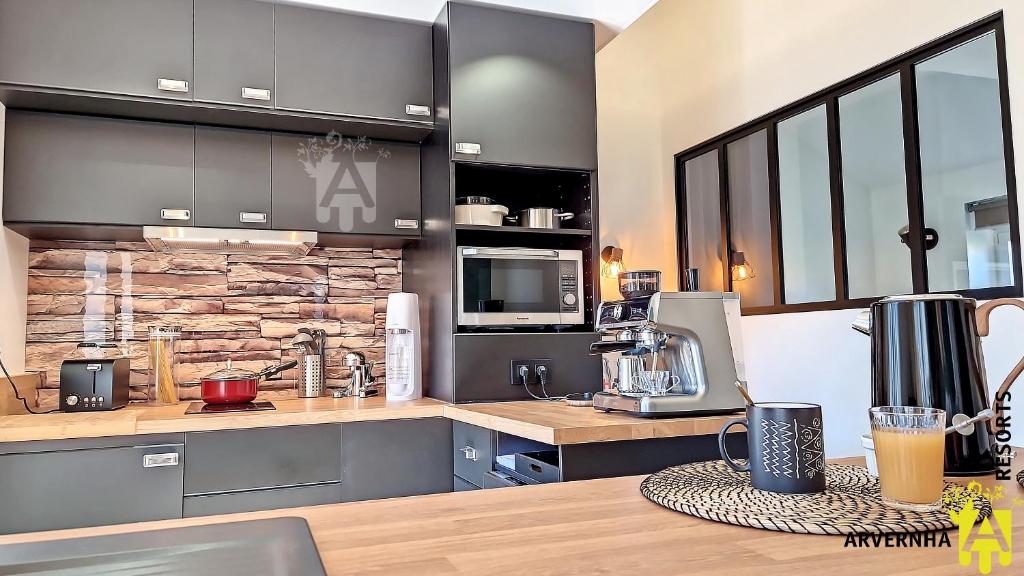 Sea & Sun Apartment II